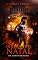 Livro Irresistível Natal: Um Conto de Hades (Deuses Gregos Livro 2)