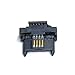 TM-toner © 4 Drum Reset Chips for Xerox Phaser 108R00713 7760 7760DN 7760DX 7760GX IMAGING UNIT