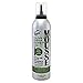 Vigorol Olive Oil Mega Moisture Mousse, 12 Ounce