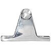 Bimini-TOP-Angled-Deck-Hinge-90-for-Boat–316-Stailess-Steel-Five-Oceans