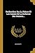 Recherches Sur La Nature Et Les Causes De La Richesse Des Nations... (French Edition) by