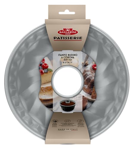 Ballarini BUDINO KRONENFORM 23 cm