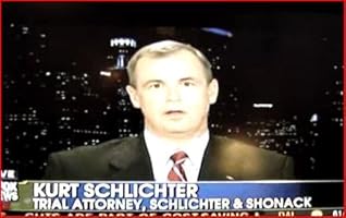 An image posted by the author.