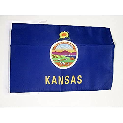 Kansas