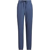 adidas Women's Ultimate365 Joggers Track Pants (Plus Size)