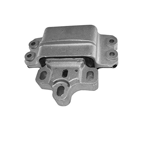 Audi Transmission Mount Transmission Mount For Audi