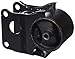 AUTO XTRA 9209 Engine Mount