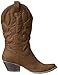 Rbls Women's Valley Boot