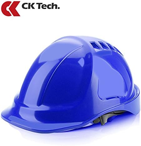 hard hats that keep you cool