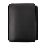 GuardV PU Leather Sleeve for Onyx Boox Poke 3 2