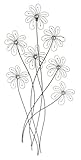 Deco 79 64650 Metal Wall Decor Made for Everyone (Kitchen)