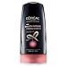 L'Oreal Advanced Haircare Smooth Intense Polishing Conditioner, Family Size, 25.4 fl oz