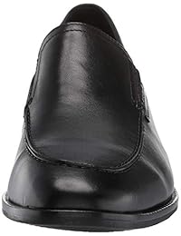 Cole Haan Aerocraft Grand Ve ian Mocasines para hombre
