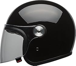Bell Riot Helmet