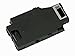 OEM Epson Maintenance Kit / Ink Toner Waste Assembly Specifically For: WorkForce WF-100