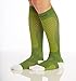 Compression Socks for Men & Woman - Mojo Power Performance & Recovery. GreenSize Small A603GR1