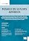 Livro Mosaico de Estudos Jurídicos: Danos morais, Política educacional, Direito à saúde, Modulação de efeitos em matéria tributária, Teoria dos jogos, Código ... econômico, Direito humanitário, Co... (IDP)