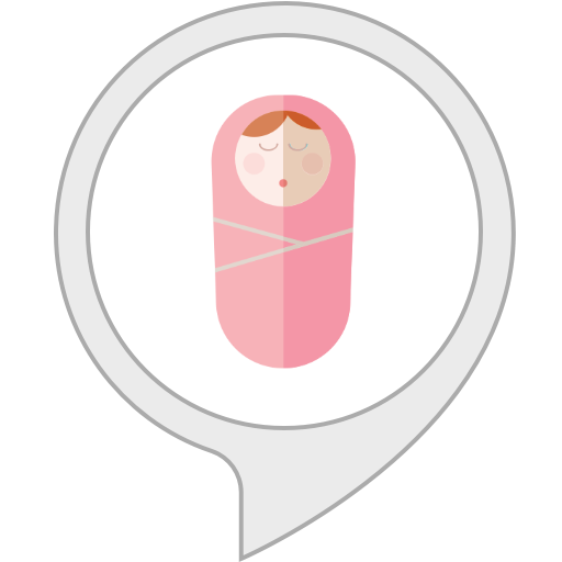 alexa for babies