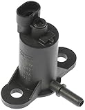 Dorman 911-039 Vapor Canister Purge Valve