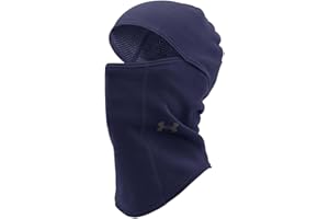 Under Armour Unisex-Adult Storm ColdGear BalaclavaBalaclava