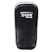 Hawk Boxing Thai Pads Kick Pads Shield Muay Thai Kickboxing Pads (SINGLE ITEM) 1 YEAR WARRANTY!!!