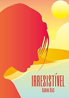 Livro Irresistível
