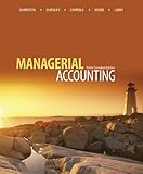 MANAGERIAL ACCT.W/ISTUDY ACC>C