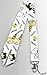 Snoopy White