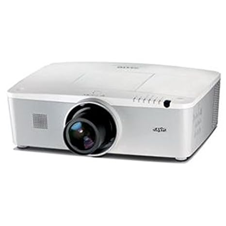 Sanyo PLC-XM150L - Proyector (6000 lúmenes ANSI, LCD, XGA ...