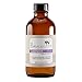 Natural Lavender Flavor - 4 fl oz