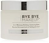 IT Cosmetics Bye Bye Makeup 3-in-1 Makeup Melting Cleansing Balm NEW!