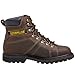 Cat Footwear Men's Silverton 6