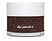Kiara Sky Dip Powder Red Tones 1 oz, I'm Bossy