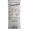 Luhr-Jensen-Nicks-Magic-Baiter-Soft-Bait-Dispenser