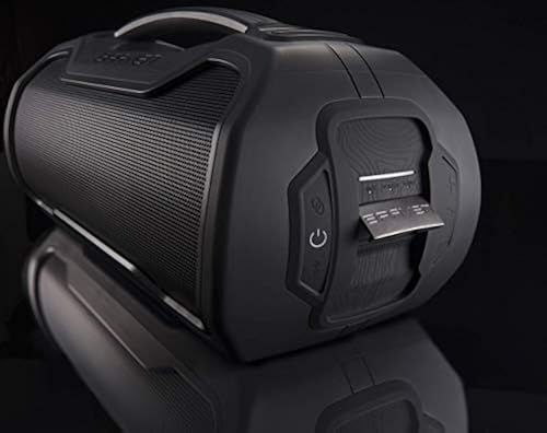 Portable Bluetooth Braven Outdoor Series Braven BRV-XXL/2 Large