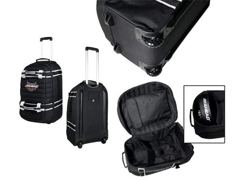 Ahead Armor, Drum Set Bag (AA5028OW) - Thumbnail 2