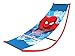 THE ULTIMATE SPIDER-MAN Spider-Man Hammock with Printed Carry Bag Toy