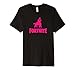 Fortnite Llama T-Shirt