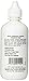 Gold Medal Pets Clean Eyes for Cats and Dogs, 4 oz.