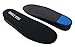 Height Increase Elevator Shoes Insole - 1 Inch Taller