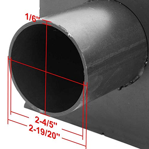 3 Lonwin+Support+Crossmember+1999+2006+Silverado