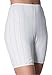 Comfort Choice Women's Plus Size 3-Pack Bloomers Assorted,10