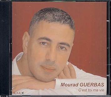 mourad guerbas 2011