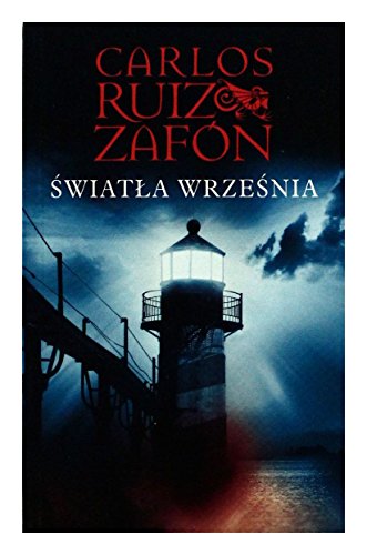 Swiatla wrzesnia