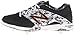 New Balance Men's L4040 Metal Low Baseball Shoe