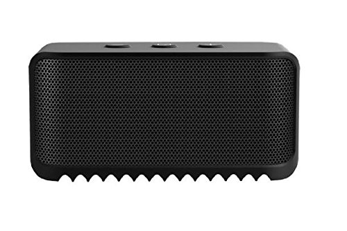jabra solemate speaker