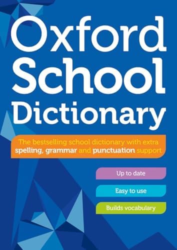Oxford English Dictionary Edition Volume 20: Simpson, J A