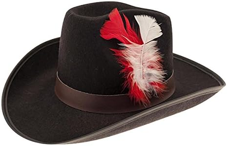wsl hat