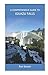 A Comprehensive Guide to Iguazu Falls by 