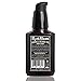 Urban Prince Beard Oil Conditioner Premium Beard Moisturizer Refreshing Scent 2 oz - Best Leave in Conditioner Scented Beard Oil Gift Bearded Men